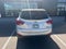 2012 Hyundai Tucson Limited FWD