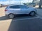 2012 Hyundai Tucson Limited FWD
