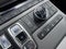 2024 Hyundai Palisade SEL 8-PASSENGER BENCH SEATING