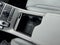 2024 Hyundai Palisade SEL 8-PASSENGER BENCH SEATING