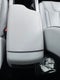 2024 Hyundai Palisade SEL 8-PASSENGER BENCH SEATING