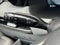 2024 Hyundai Palisade SEL 8-PASSENGER BENCH SEATING