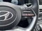 2024 Hyundai Palisade SEL 8-PASSENGER BENCH SEATING