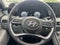 2024 Hyundai Palisade SEL 8-PASSENGER BENCH SEATING