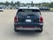 2024 Hyundai Palisade SEL 8-PASSENGER BENCH SEATING