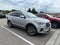 2018 Hyundai Santa Fe SE