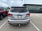 2018 Hyundai Santa Fe SE
