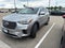 2018 Hyundai Santa Fe SE