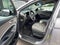 2018 Hyundai Santa Fe SE