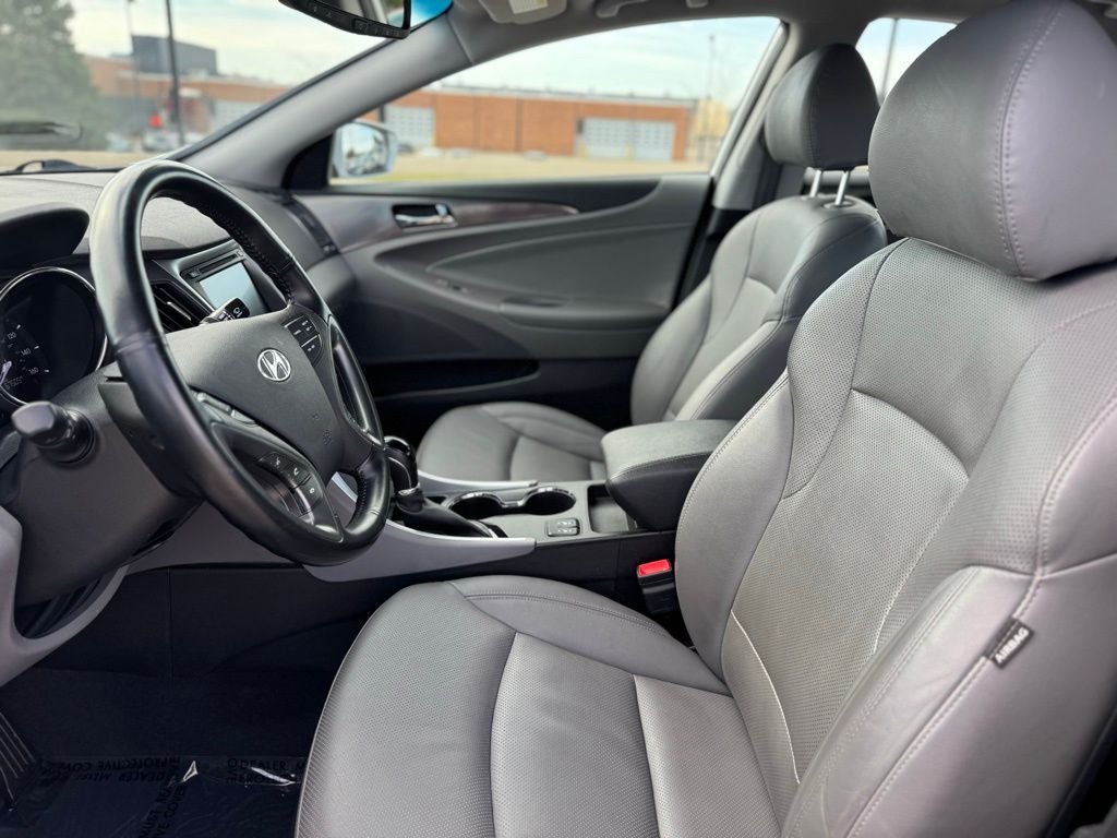 View 7