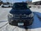 2014 Kia Soul Plus
