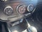 2016 Kia Soul Plus