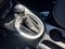 2016 Kia Soul Plus
