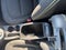2016 Kia Soul Plus