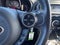 2016 Kia Soul Plus