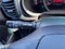 2016 Kia Soul Plus