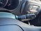 2016 Kia Soul Plus