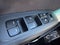 2016 Kia Soul Plus