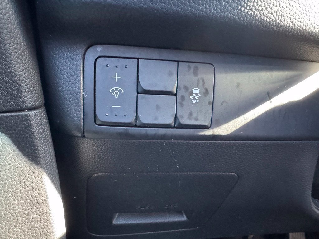 2016 Kia Soul Plus