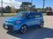2016 Kia Soul Plus