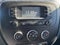 2016 Kia Soul Plus