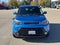 2016 Kia Soul Plus