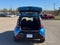 2016 Kia Soul Plus