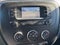 2016 Kia Soul Plus
