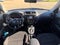 2016 Kia Soul Plus