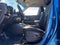 2016 Kia Soul Plus