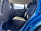 2016 Kia Soul Plus
