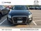 2016 Audi Q5 2.0T Premium Plus quattro
