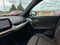 2025 BMW X1 xDrive28i w/ Panoramic Moonroof