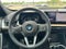 2025 BMW X1 xDrive28i w/ Panoramic Moonroof