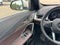 2025 BMW X1 xDrive28i w/ Panoramic Moonroof