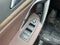 2025 BMW X1 xDrive28i w/ Panoramic Moonroof