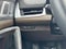 2025 BMW X1 xDrive28i w/ Panoramic Moonroof