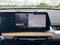 2025 BMW X1 xDrive28i w/ Panoramic Moonroof