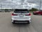 2025 BMW X1 xDrive28i w/ Panoramic Moonroof