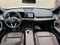 2025 BMW X1 xDrive28i w/ Panoramic Moonroof
