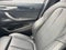 2020 BMW X2 xDrive28i