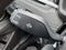 2020 BMW X2 xDrive28i
