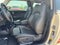 2015 MINI Cooper S Base