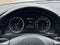 2017 Volkswagen Tiguan 2.0T S 4Motion