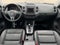 2017 Volkswagen Tiguan 2.0T S 4Motion