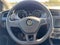2016 Volkswagen e-Golf SE