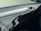 2016 Volkswagen e-Golf SE