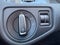 2016 Volkswagen e-Golf SE