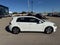 2016 Volkswagen e-Golf SE