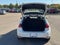 2016 Volkswagen e-Golf SE